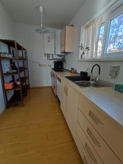 M K L Studio - Alba Iulia - 1