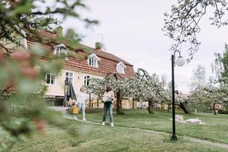 Tammiston Cottages - Naantali - 9