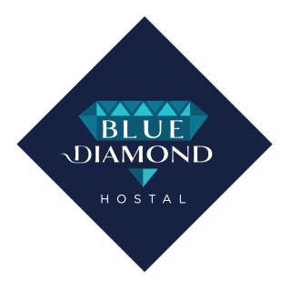 Blue Diamond House - Cartagena das Índias - 0