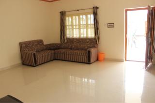 Chill Breeze Resort - Yercaud - 8