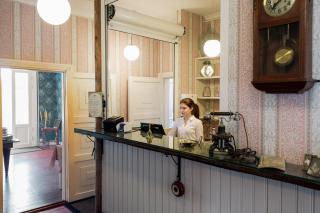Tammiston Cottages - Naantali - 5