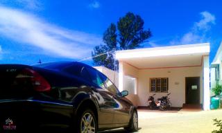 Chill Breeze Resort - Yercaud - 9