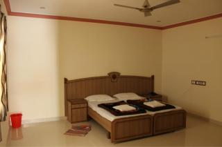 Chill Breeze Resort - Yercaud - 4