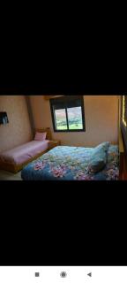 Relais Des Nomades - 3