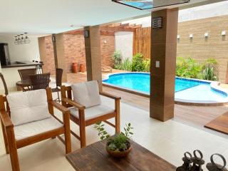 Hotel Portal do Descobrimento - Porto Seguro - 6