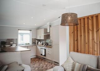 The Essex Golf And Country Club - - 2