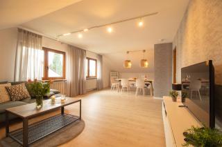 Ferienwohnung Fischer - Holzmaden - 0