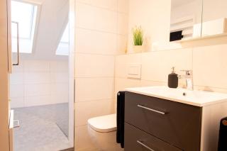 Ferienwohnung Fischer - Holzmaden - 5
