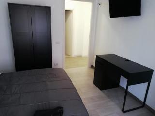 Sognando Positano - Napoli - 9