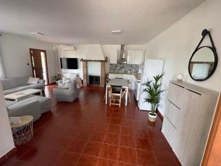 NOVIEMBRE La Iruela - La Iruela - 5