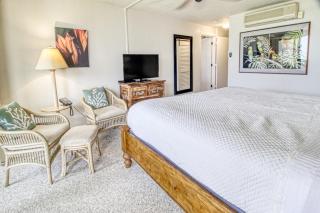 Hanalei Bay Resort 4204 - Princeville - 7