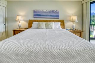 Hanalei Bay Resort 4204 - Princeville - 5