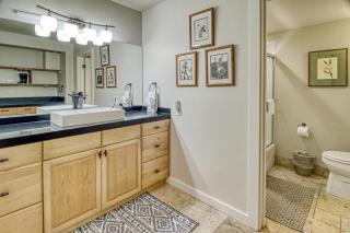 Hanalei Bay Resort 4204 - 3