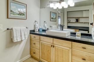 Hanalei Bay Resort 4204 - Princeville - 4