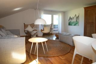 Ferienwohnung Keil - Oberstdorf - 8