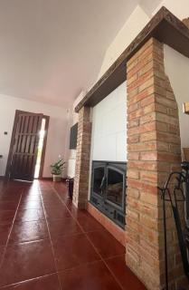 NOVIEMBRE La Iruela - La Iruela - 2