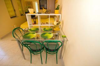 Apartments Colours - Biograd na Moru - 3