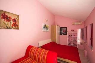 Apartments Colours - Biograd na Moru - 6