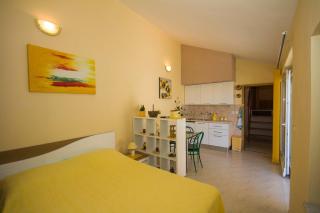 Apartments Colours - Biograd na Moru - 4