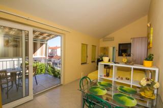 Apartments Colours - Biograd na Moru - 7