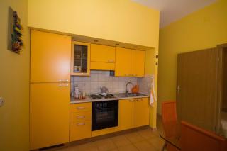 Apartments Colours - 1