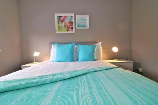 Signature - Carnbroe House - Old Monkland - 8