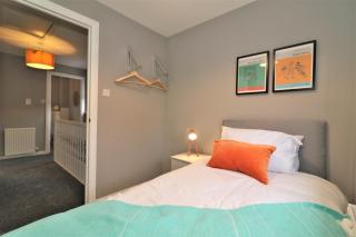 Signature - Carnbroe House - 5