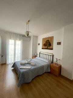 CASA TEO - Cazorla - 0