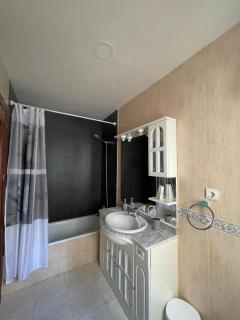 CASA TEO - Cazorla - 4