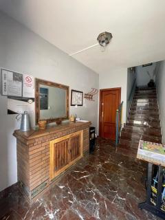 CASA TEO - Cazorla - 3