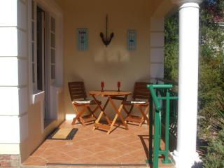 Bienvenue Self Catering - Mossel Bay - 5