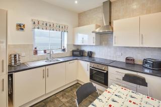 Host & Stay - Fox's Hideout - Whitby - 3