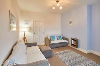 Host & Stay - Fox's Hideout - Whitby - 4