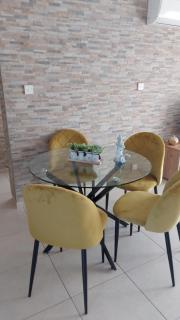 Nissi Golden Sands Sunny Apartment A1D4 - Ayia Napa - 2