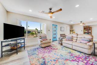 Desert Delight - Scottsdale - 6