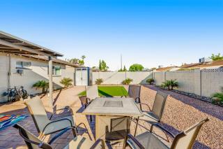 Desert Delight - Scottsdale - 8