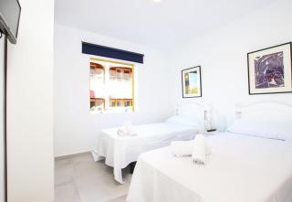 Apartment Goleta - Port de Pollença - 3