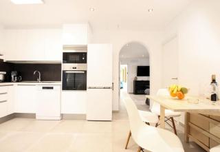 Apartment Goleta - Port de Pollença - 7