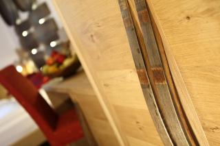 Agriturismo Eredi di Cobelli Aldo - 1