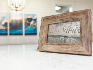 Big Wave - Tybee Island - 8