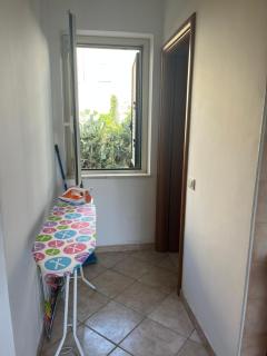 Bilocale vista mare sul lungomare - 5