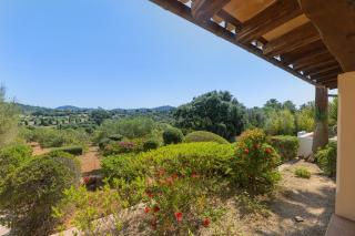 Finca Vallaca - 1