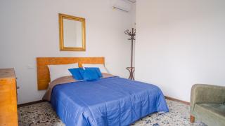 Villa Dora - Italian Homing - Padenghe sul Garda - 5