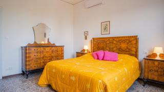 Villa Dora - Italian Homing - Padenghe sul Garda - 3