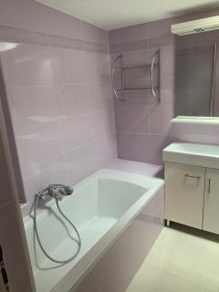 Mas Saint Antoine - Chambres d'hôtes - Grasse - 4