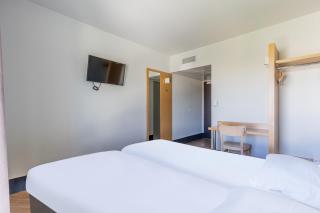 B&B HOTEL Marseille Euromed - Marsiglia - 2