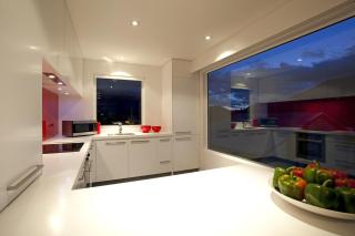 Casa Vista Apartment by Amazing Accom - Queenstown - 3
