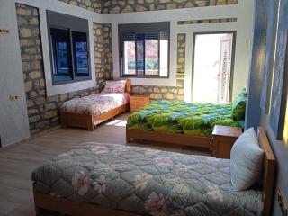 Relais Des Nomades - Tinghir - 2
