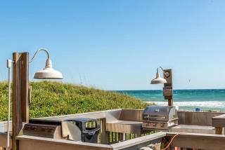 Sunrise Beach #903 - Panama City Beach - 5