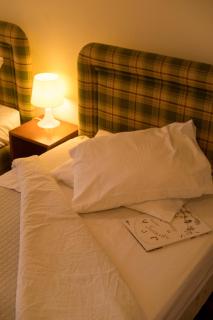 Braga House & Wine - Braga - 6